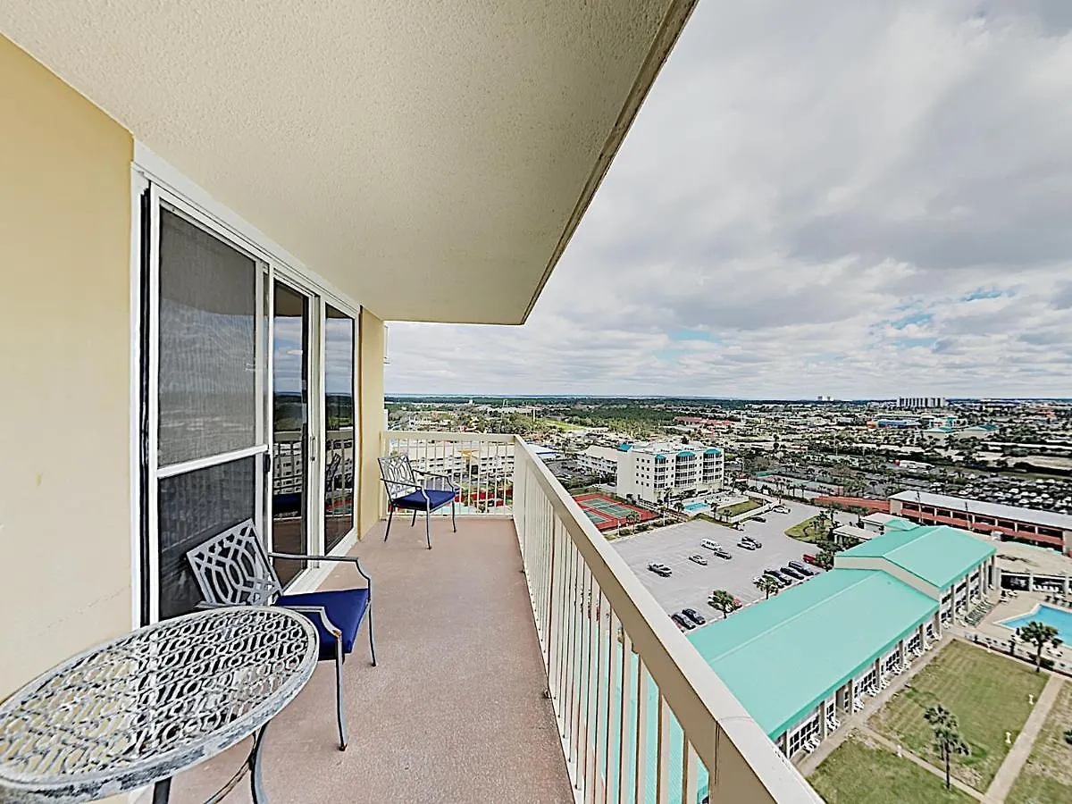Amazing Home In Destin With Outdoor Swimming Pool And 2 Bedrooms 0*,  USA