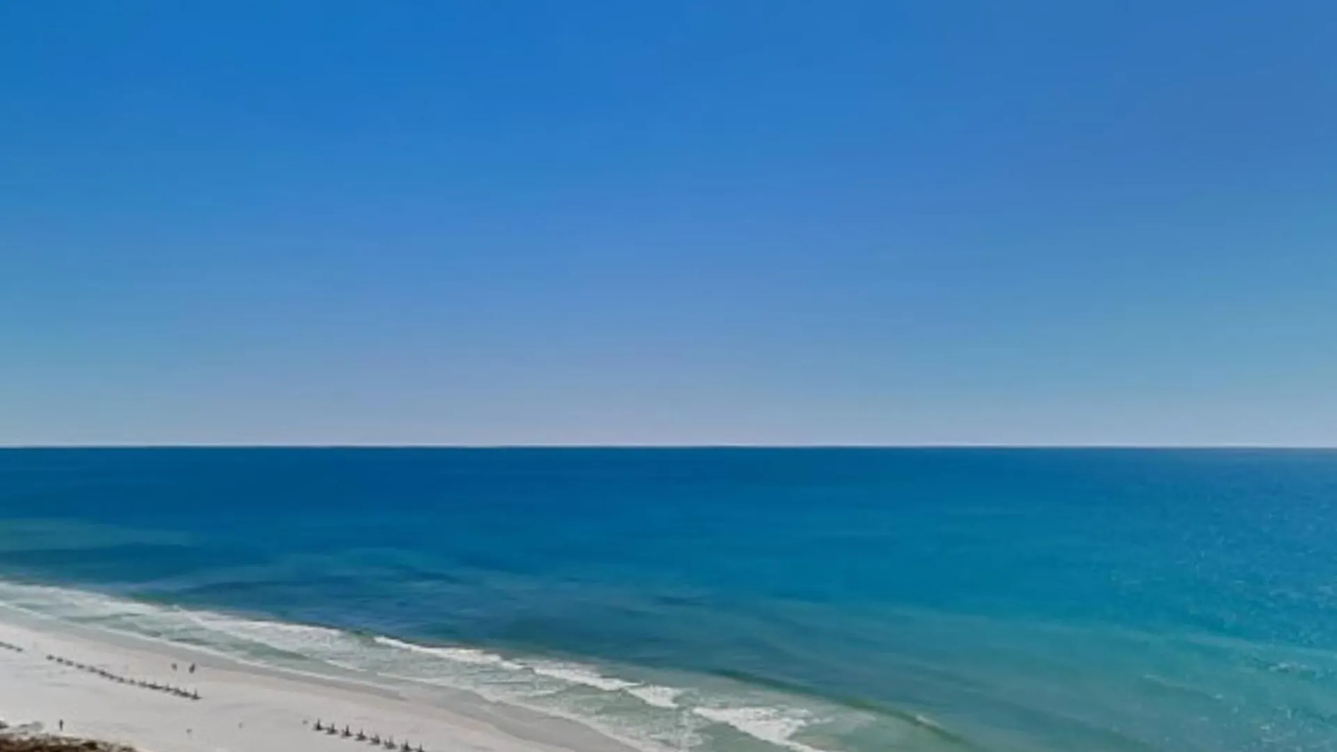 Amazing Home In Destin With Outdoor Swimming Pool And 2 Bedrooms 0*,  USA